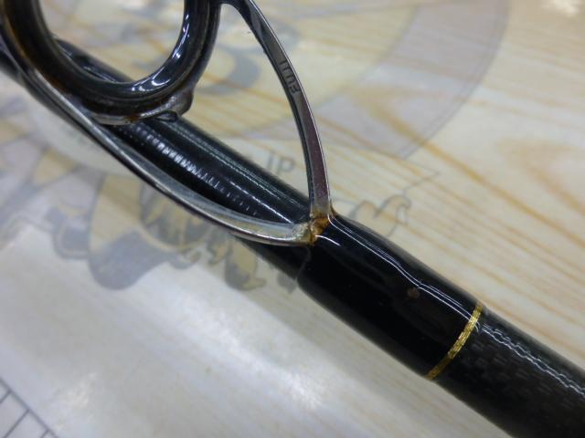 パラッジョコスタ GOPCS-1022MH