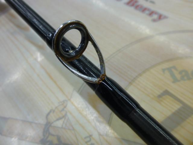 パラッジョコスタ GOPCS-1022MH