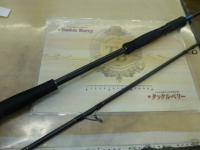 パラッジョコスタ GOPCS-1022MH