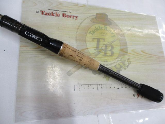 ヘラクレスファクト HFAC-70HST｜＠ベリーネット 日本最大新品