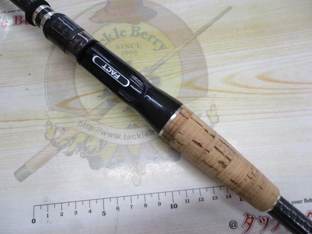 ヘラクレスファクト HFAC-70HST｜＠ベリーネット 日本最大新品