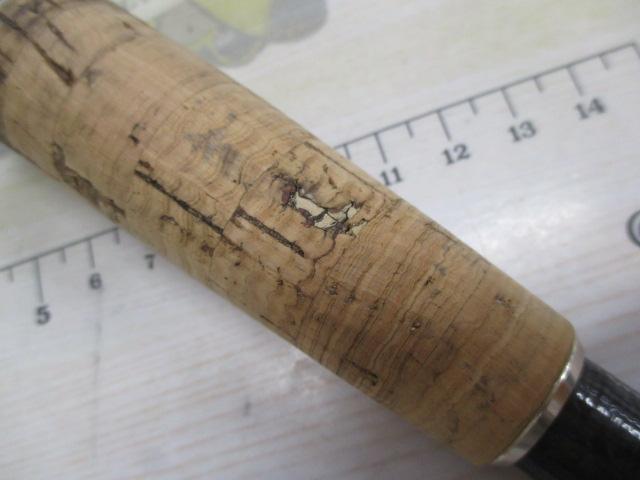 ヘラクレスファクト HFAC-70HST