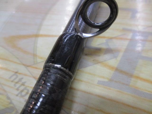 ヘラクレスファクト HFAC-70HST