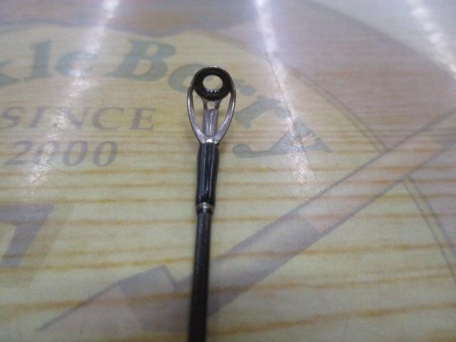 ヘラクレスファクト HFAC-70HST