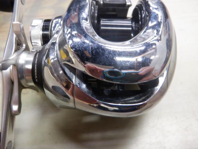 12アンタレス RH｜＠ベリーネット 日本最大新品中古釣具WEBショップ