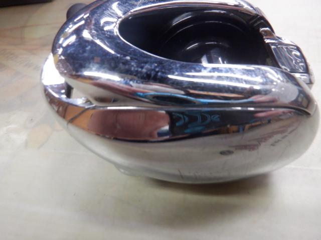 12アンタレス RH