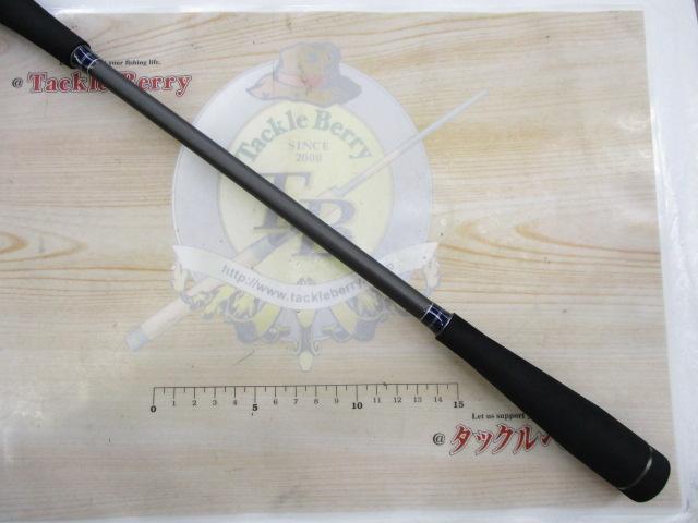 ロッド　タチウオテンヤ FT 82-180MH タチウオテンヤFT | alphatackle