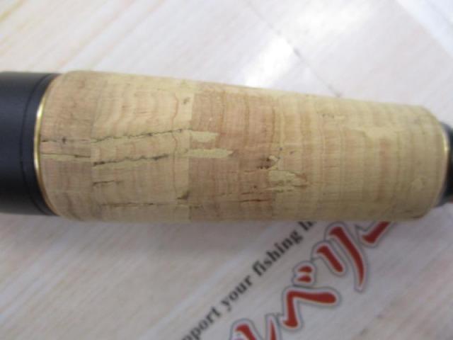 18ワールドシャウラ2831R2