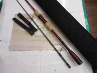 18ワールドシャウラ2831R2