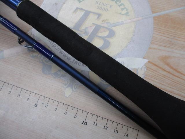 剣崎トラッド 30-210