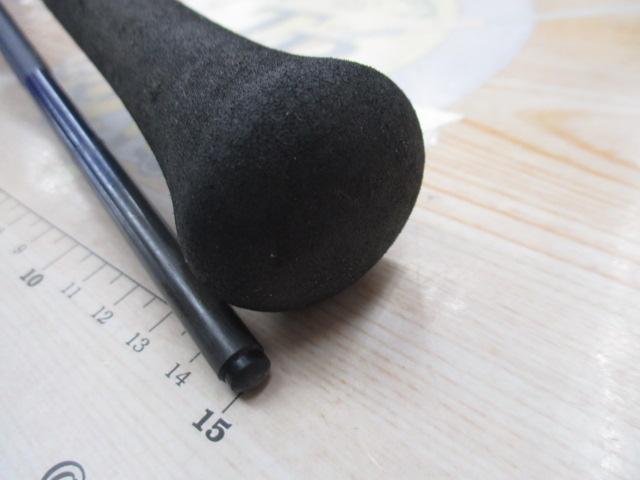 剣崎トラッド 30-210