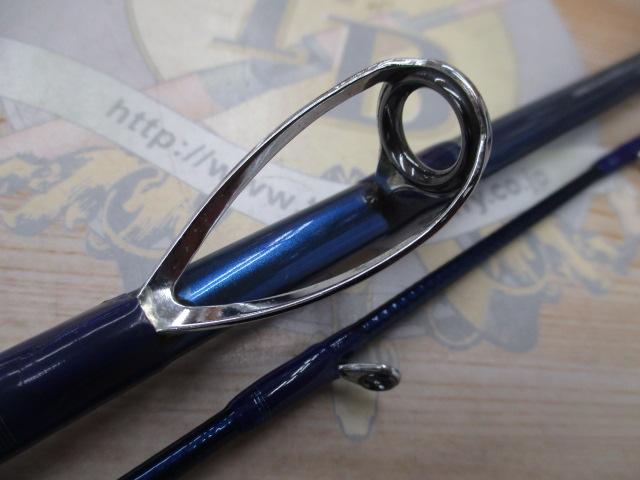 剣崎トラッド 30-210