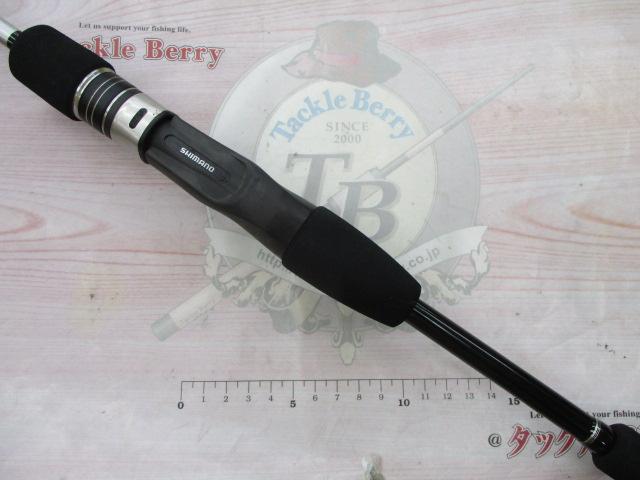 21グラップラーBBタイプJ B60-4｜＠ベリーネット 日本最大新品