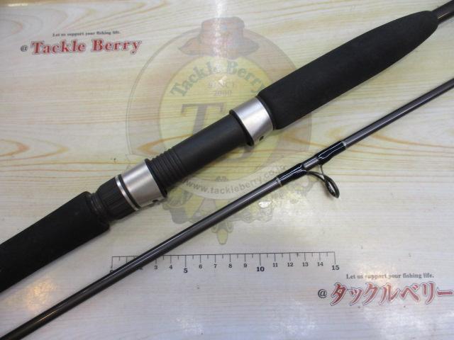 ジャンピングジャック JJ1002M