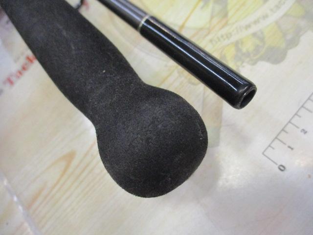 ジャンピングジャック JJ1002M