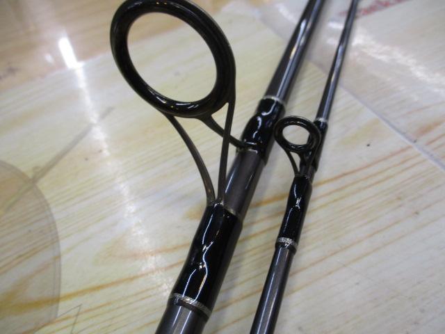 ジャンピングジャック JJ1002M