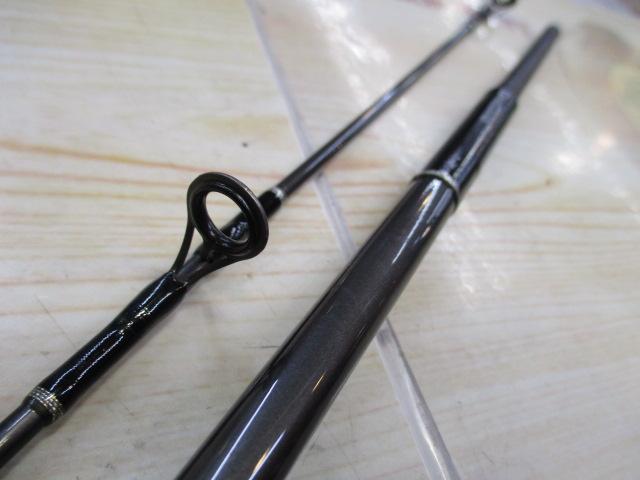 ジャンピングジャック JJ1002M