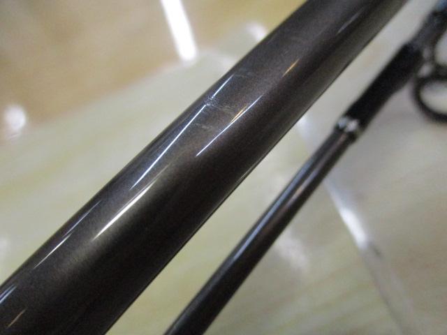 ジャンピングジャック JJ1002M