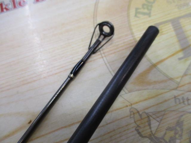 ジャンピングジャック JJ1002M