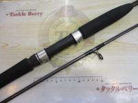 ジャンピングジャック JJ1002M