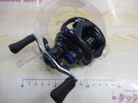 23ソルティスト SV TW 80XHL PEスペシャル｜＠ベリーネット 日本