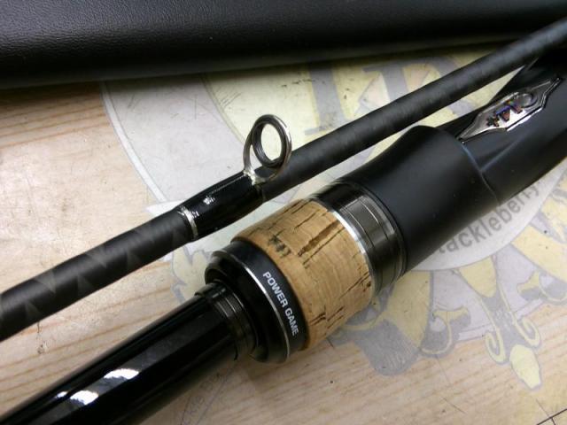 22エクスプライド 272MH-2｜＠ベリーネット 日本最大新品中古