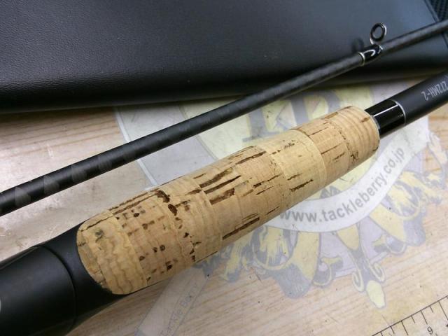 22エクスプライド 272MH-2｜＠ベリーネット 日本最大新品中古