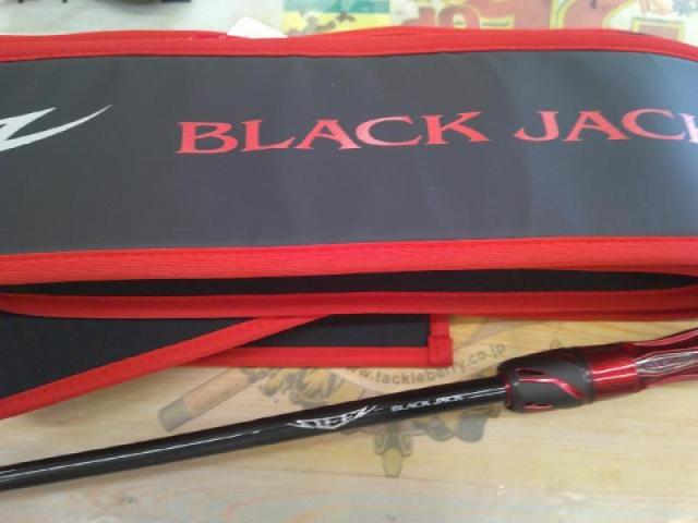 スティーズ C68M+ -SV・AGS