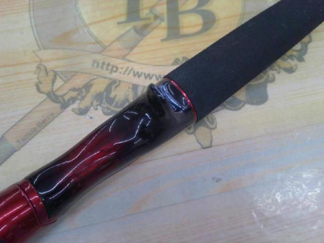 スティーズ C68M+ -SV・AGS