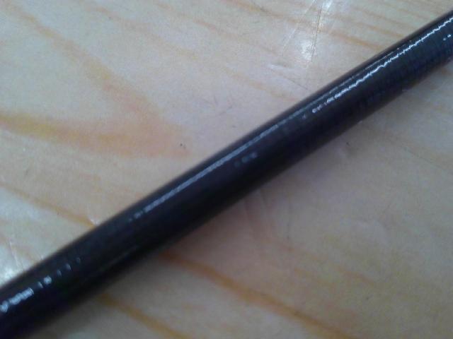 スティーズ C68M+ -SV・AGS