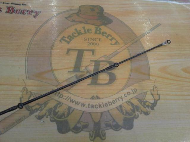 スティーズ C68M+ -SV・AGS