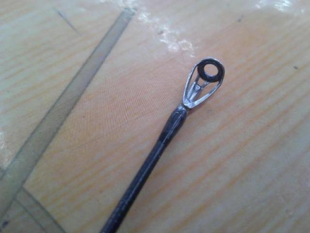 スティーズ C68M+ -SV・AGS