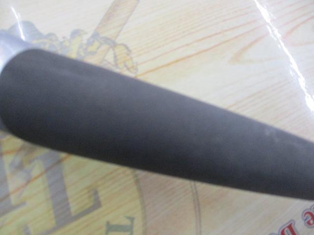 ハートランド HL691MHRB-07