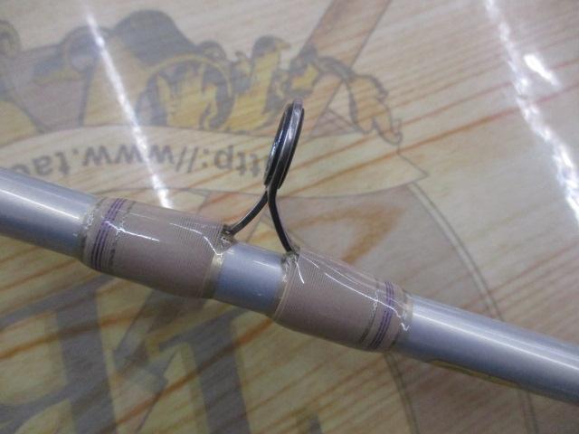 ハートランド HL691MHRB-07