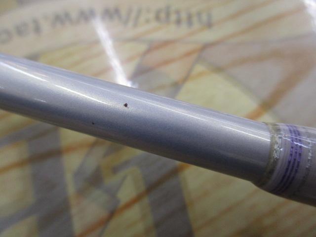 ハートランド HL691MHRB-07