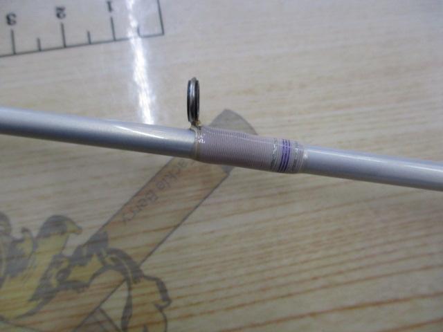 ハートランド HL691MHRB-07