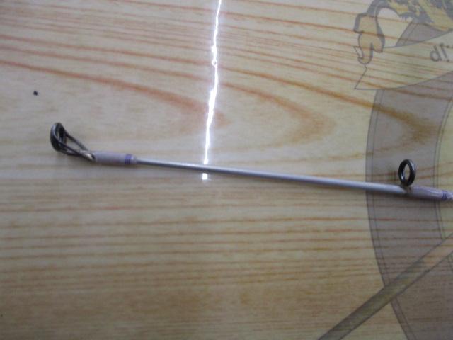 ハートランド HL691MHRB-07