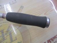 ハートランド HL691MHRB-07