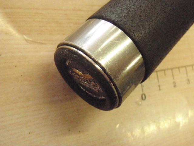 ダイワ(Daiwa) ハートランドZ 671HRB-SV 疾風-HAYATE- 01401661