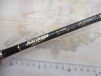 ロッド Karisma Stick KC-60MH&Blueder BC-58L ロッド Karisma Stick KC-60MH&Blueder BC-58L ロッド Karisma