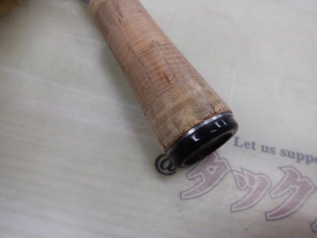 22バンタム 274M+