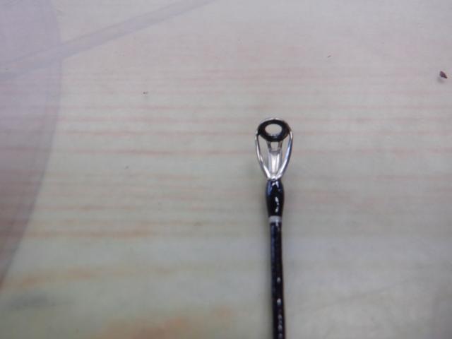 22バンタム 274M+