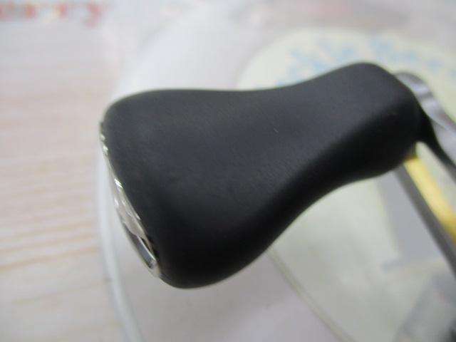 22アルデバランBFS XG LH