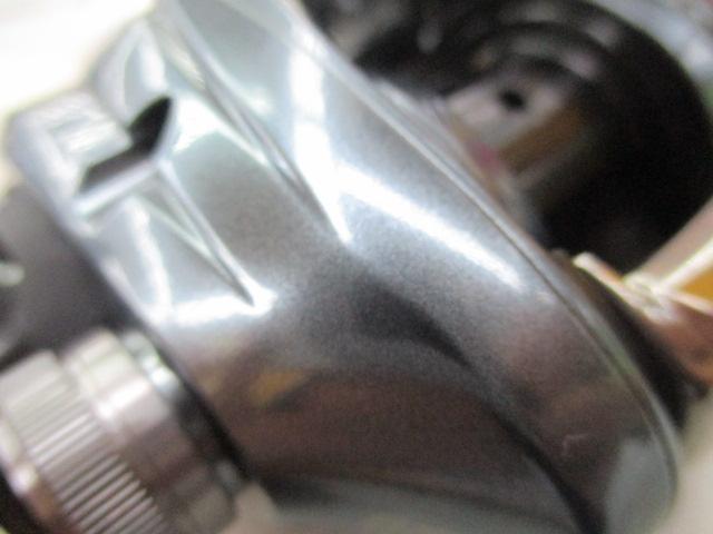 22アルデバランBFS XG LH