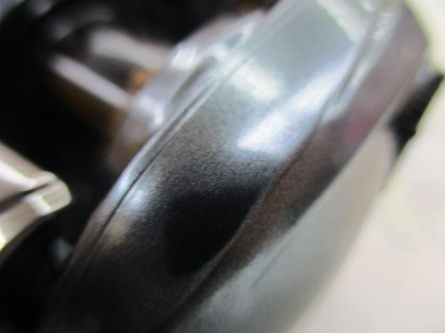 22アルデバランBFS XG LH