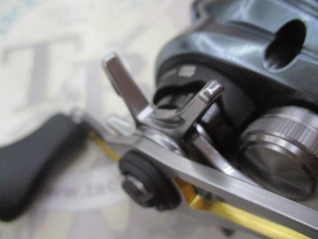 22アルデバランBFS XG LH