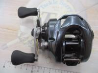 22アルデバランBFS XG LH