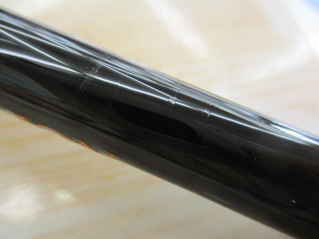 リベリオン 661MHFB｜＠ベリーネット 日本最大新品中古釣具WEB