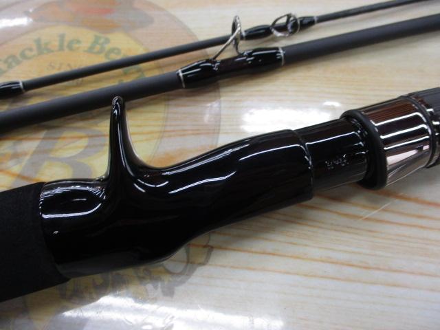 ヒュージカスタム H1N-60R｜＠ベリーネット 日本最大新品中古