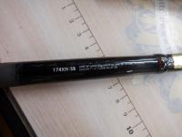 16ポイズングロリアス 174XH-SB